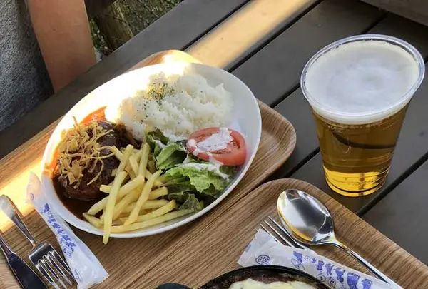 しげの屋の写真・動画_image_318253