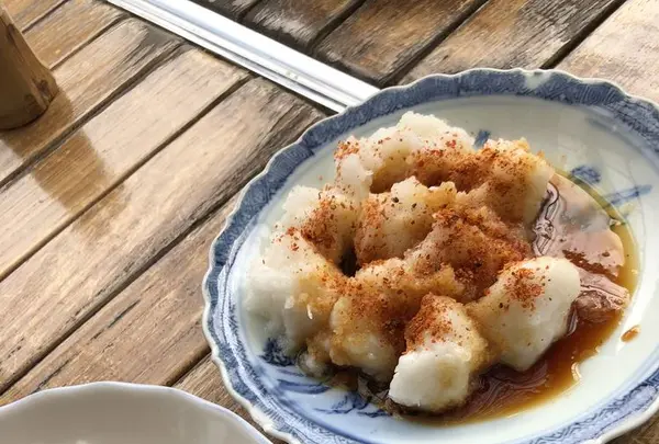 しげの屋の写真・動画_image_318254