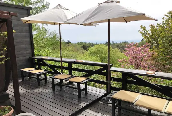 しげの屋の写真・動画_image_318255