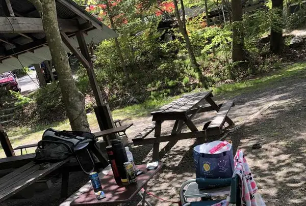 しげの屋の写真・動画_image_318258