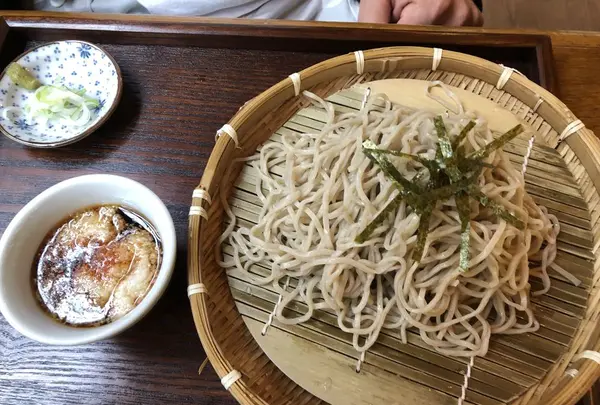 しげの屋の写真・動画_image_318259