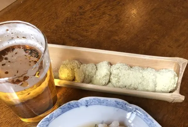 しげの屋の写真・動画_image_318260