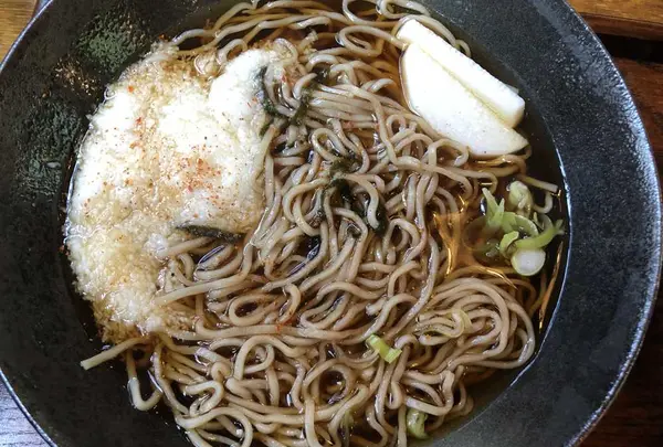 しげの屋の写真・動画_image_318263