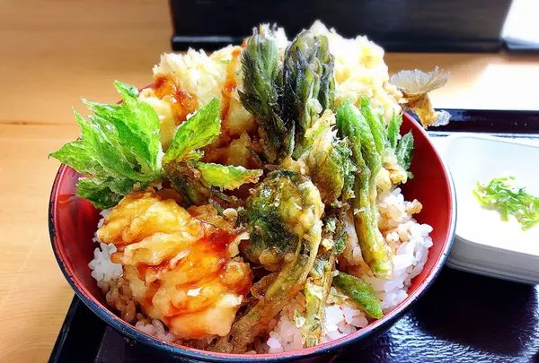 道の駅　木曽福島の写真・動画_image_318274