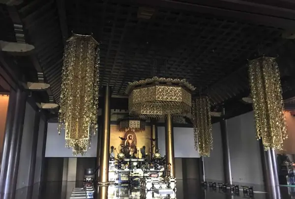 増上寺の写真・動画_image_318282