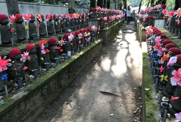 増上寺の写真・動画_image_318287