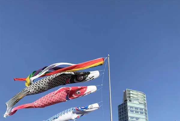 増上寺の写真・動画_image_318288