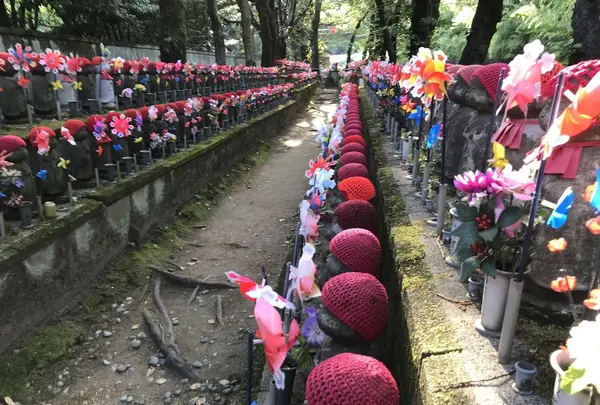 増上寺の写真・動画_image_318291