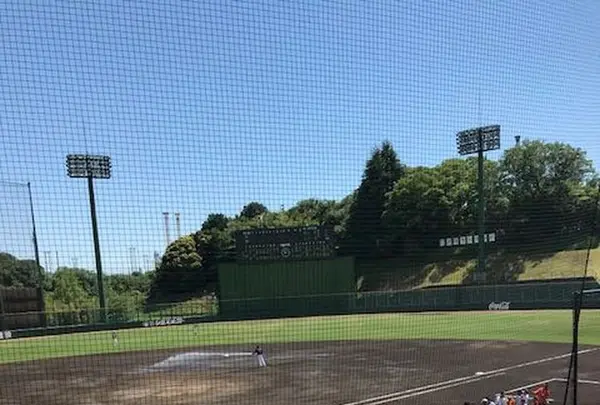 読売ジャイアンツ球場の写真・動画_image_318296