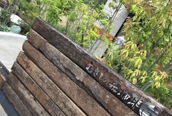 むさしの森珈琲 岐阜柳津店の写真・動画_image_318306