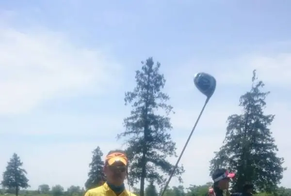 ノーザンカントリークラブ錦ヶ原ゴルフ場の写真・動画_image_318369