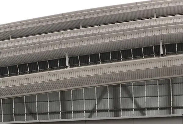 神戸ウイングスタジアムの写真・動画_image_318385