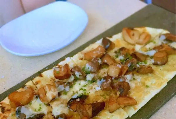 スカイ ワイキキ（SKY Waikiki）の写真・動画_image_318417