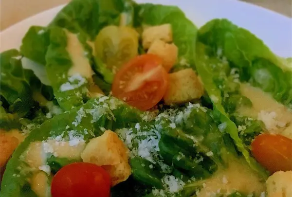 スカイ ワイキキ（SKY Waikiki）の写真・動画_image_318422