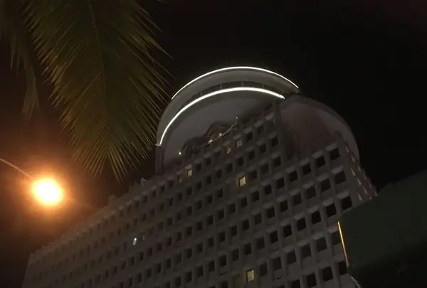 スカイ ワイキキ（SKY Waikiki）の写真・動画_image_318423