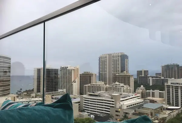 スカイ ワイキキ（SKY Waikiki）の写真・動画_image_318425