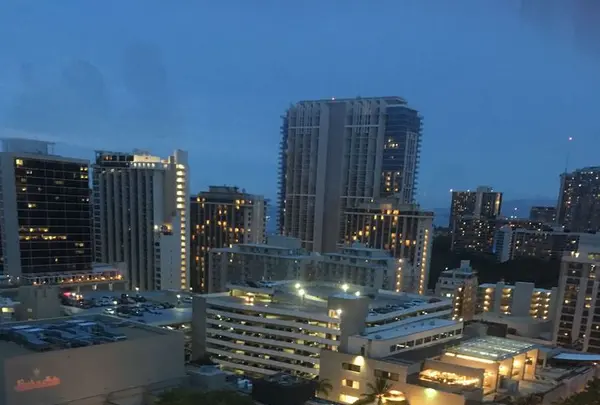 スカイ ワイキキ（SKY Waikiki）の写真・動画_image_318426
