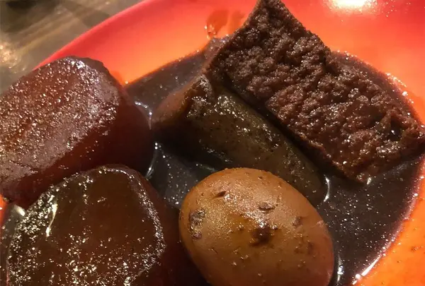 べんがらやの写真・動画_image_318563