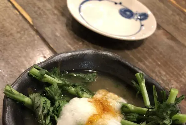 べんがらやの写真・動画_image_318564