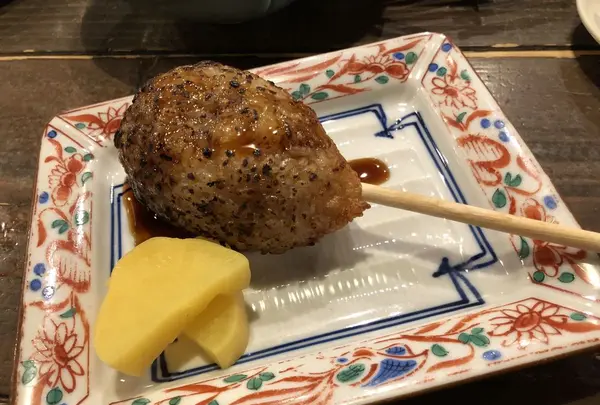 べんがらやの写真・動画_image_318566