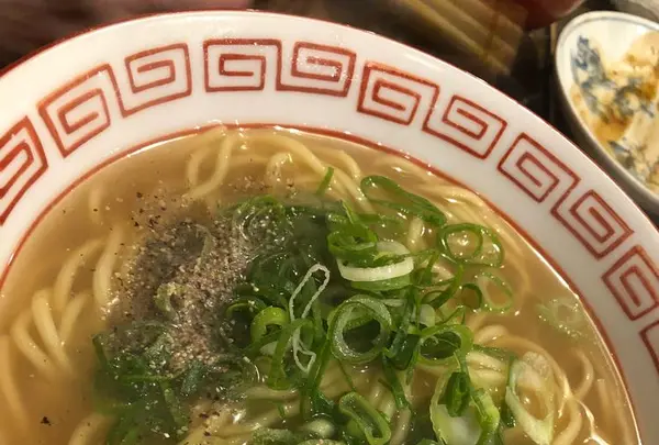 べんがらやの写真・動画_image_318567