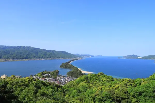 天橋立ビューランドの写真・動画_image_318596