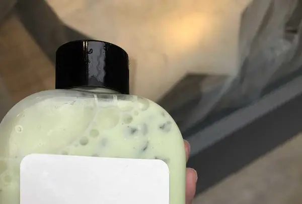 カフェナンバー （cafe no） の写真・動画_image_318605