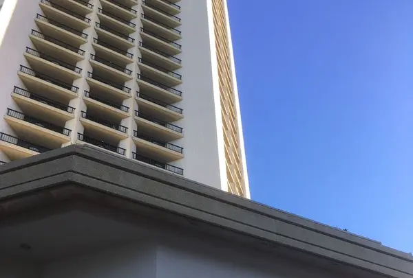 ハイアットリージェンシーワイキキビ-チ リゾート&スパの写真・動画_image_318606