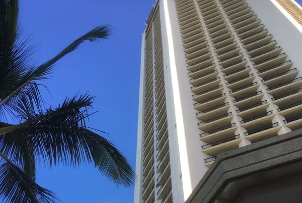 ハイアットリージェンシーワイキキビ-チ リゾート&スパの写真・動画_image_318607