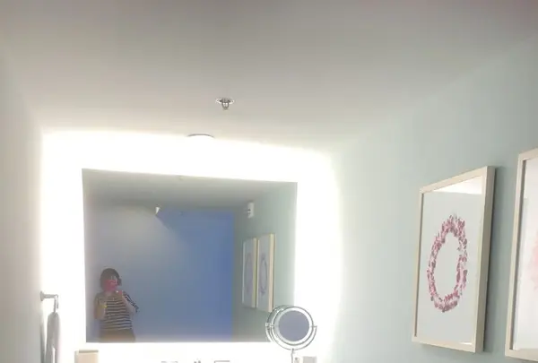 ハイアットリージェンシーワイキキビ-チ リゾート&スパの写真・動画_image_318608