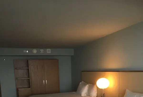 ハイアットリージェンシーワイキキビ-チ リゾート&スパの写真・動画_image_318610