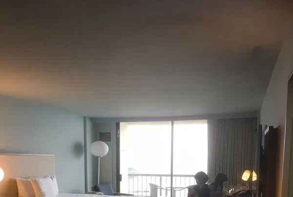 ハイアットリージェンシーワイキキビ-チ リゾート&スパの写真・動画_image_318614