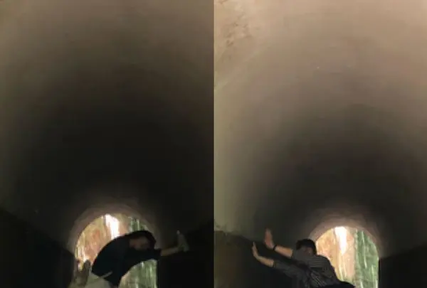 猿島の写真・動画_image_318646