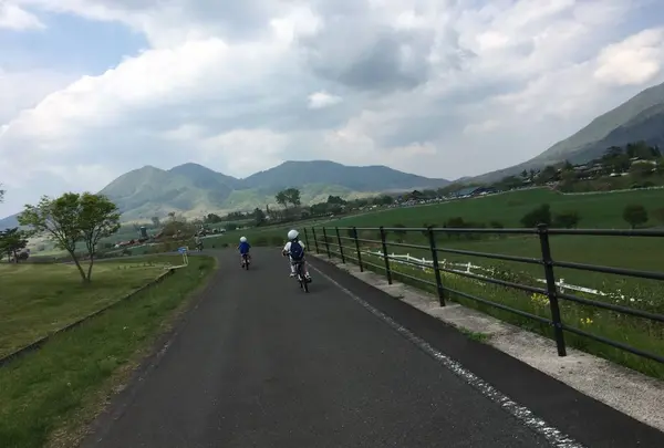 ひるぜんワイナリーの写真・動画_image_318695