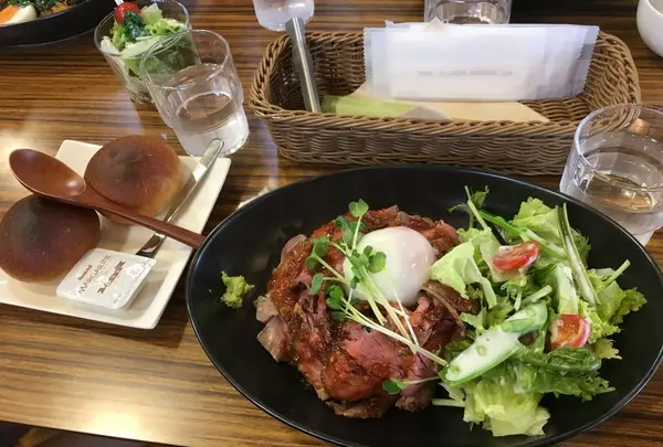 ひるぜんワイナリーの写真・動画_image_318696