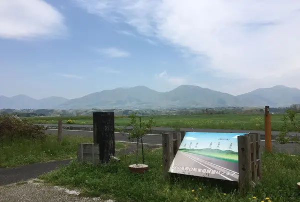 ひるぜんワイナリーの写真・動画_image_318697