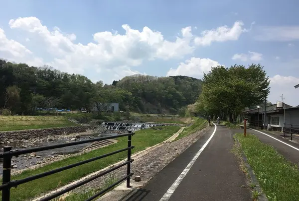 ひるぜんワイナリーの写真・動画_image_318699