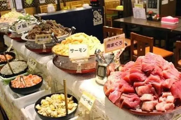 たいこ茶屋の写真・動画_image_318739