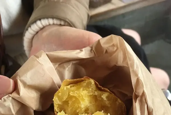 芦原温泉駅の写真・動画_image_318749