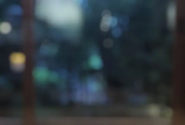 AWOMB祇園八坂の写真・動画_image_318760