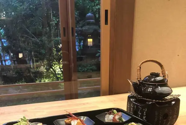 AWOMB祇園八坂の写真・動画_image_318761