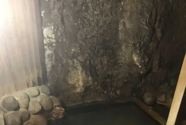 肘折温泉郷の写真・動画_image_318773