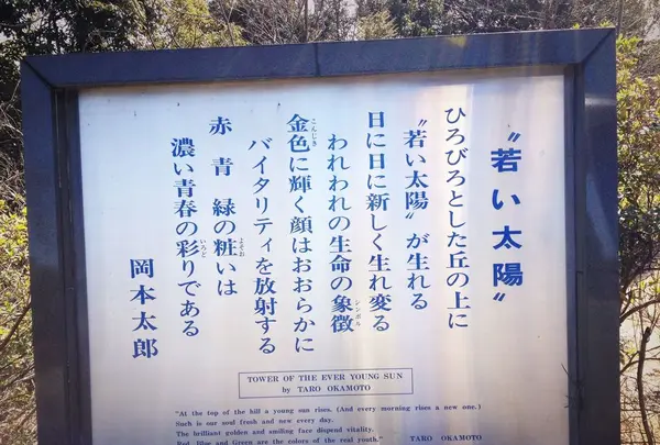 日本モンキーセンターの写真・動画_image_318800