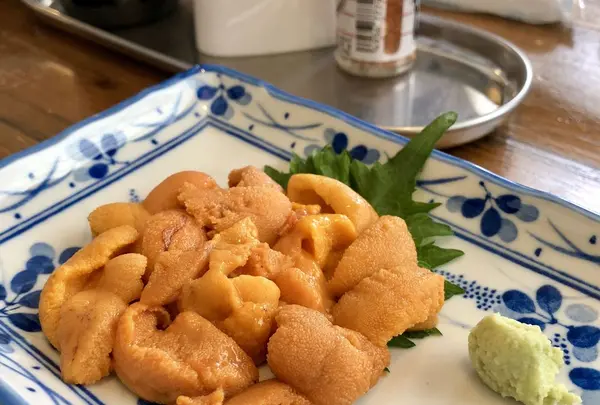 みなと食堂の写真・動画_image_318827
