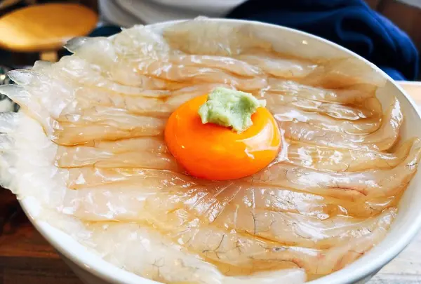 みなと食堂の写真・動画_image_318829