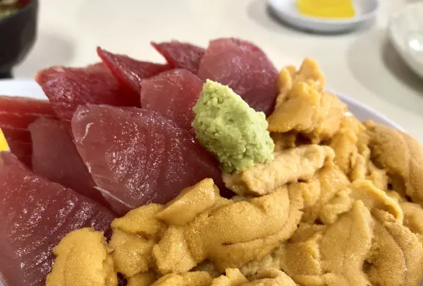 鶴亀屋食堂の写真・動画_image_318832