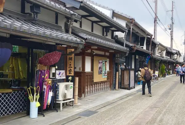 黒壁スクエアの写真・動画_image_318888