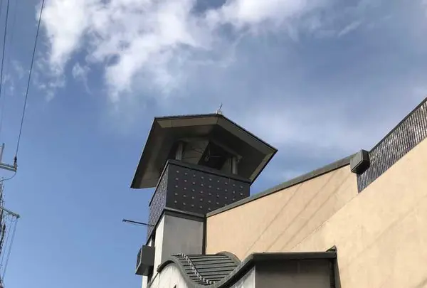 黒壁スクエアの写真・動画_image_318889