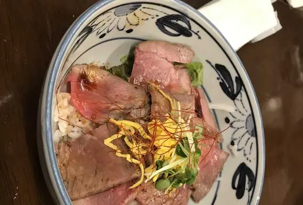 下呂温泉街の写真・動画_image_319012
