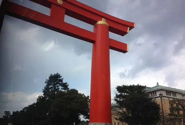 京都市の写真・動画_image_319030